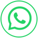 Whatsapp Icon